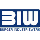 Burger Industriewerk GmbH & Co. KG logo