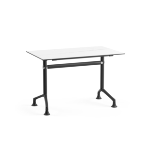 โต๊ะร้านอาหาร 77x120 ซม. - Product Image 6