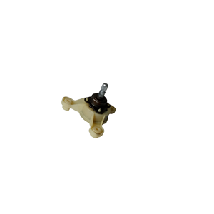 Alzacristalli Manuale Posteriore Sinistro per VOLKSWAGEN Polo 5a Serie (09>17) 6R0839039A - Product Image 1
