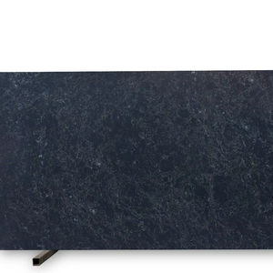 Dalles de quartz noir de conception moderne de Bistelle grande pierre pour l'application d'hôtel - Product Image 1
