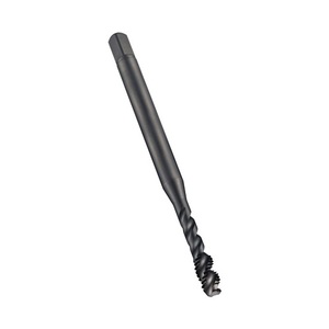 For DORMER HSS-E Vap 2.5 6H D DIN 371C 2-3 EX016H 2x0.4 Maschinengewindebohrer <b>Tap</b> & <b>Die</b> - Product Image 1