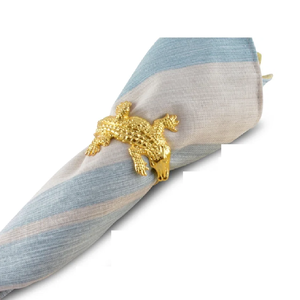 Offre Spéciale ronds de serviette en métal en forme de feuille exclusifs pour décor de table à manger fournitures de fête de mariage à des prix compétitifs - Product Image 5