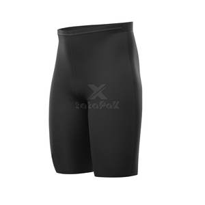 Pantalones Cortos de Compresión para Hombre, Diseño Más Reciente de 2026, Precio al por Mayor, Pantalones Cortos de Compresión para Correr, Nuevo Diseño - Product Image 4