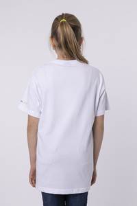 Cotton Custom new product T-shirt & Best Quality Hot Sale Professional Turkish Brand Wholesale cheap T-shirt - Product Image 5