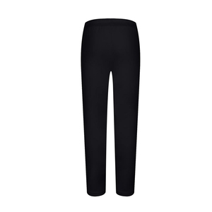 Pantalon Homme Haute Qualité Très Demandé, Lavé, Séchage Rapide, Meilleure Vente, Toutes Couleurs, Nouveau Modèle, Facile à Porter - Product Image 6