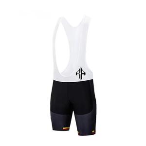 Alta calidad con la mejor nueva moda al por mayor sublimación para hombres conjuntos de ciclismo 100% poliéster precios baratos logotipo personalizado para hombres - Product Image 3