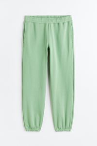 Pantalon personnalisé de style pénal pour hommes, pantalon de jogging respirant pour garçons, pantalon personnalisé, meilleure vente - Product Image 3