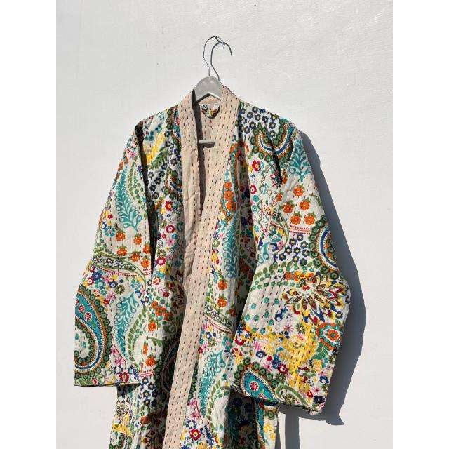 แสดงภาพ