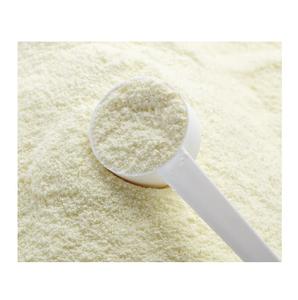 Full Cream <b>Milk</b> <b>Powder</b> / Skimmed <b>Milk</b> best Price Bulk packing 25kg bags - Product Image 3
