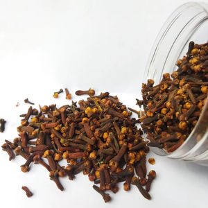 Bambou Clove, 75 cm, stockage à sec pour usage végétal - Product Image 1