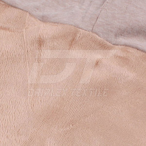 หมวกบีนนี่ออกแบบโลโก้ของคุณเองหมวกบีนนี่หมวกผ้าแจ็คการ์ดที่ทนทาน - Product Image 6