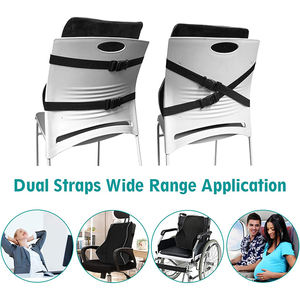 Tumbar-reposapiés <span class=keywords><strong>para</strong></span> el cabello, <span class=keywords><strong>silla</strong></span> <span class=keywords><strong>para</strong></span> el cabello y el cabello - Product Image 2