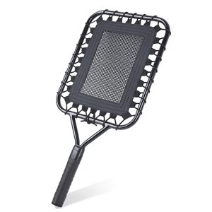 Bền dễ dàng-to-xử lý bóng chày vợt thanh niên dành cho người lớn thiết bị đào tạo huấn luyện viên của cha mẹ Pop ruồi bay bóng công cụ - Product Image 1