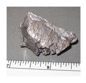 Concentré de minerai de tantalite-50%-60% Ta2O5, prêt pour l'exportation - Product Image 4