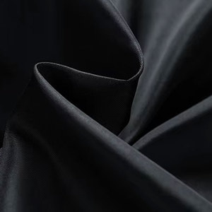 Veste décontractée pour hommes en cuir PU Style vintage col montant mince fermeture à glissière personnalisé en détresse pour les motards d'hiver Logo avant - Product Image 5