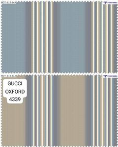 Tissu Oxford pour chemises de 58 pouces Tissu de vêtement en polyester abordable pour chemises et vêtements - Product Image 5