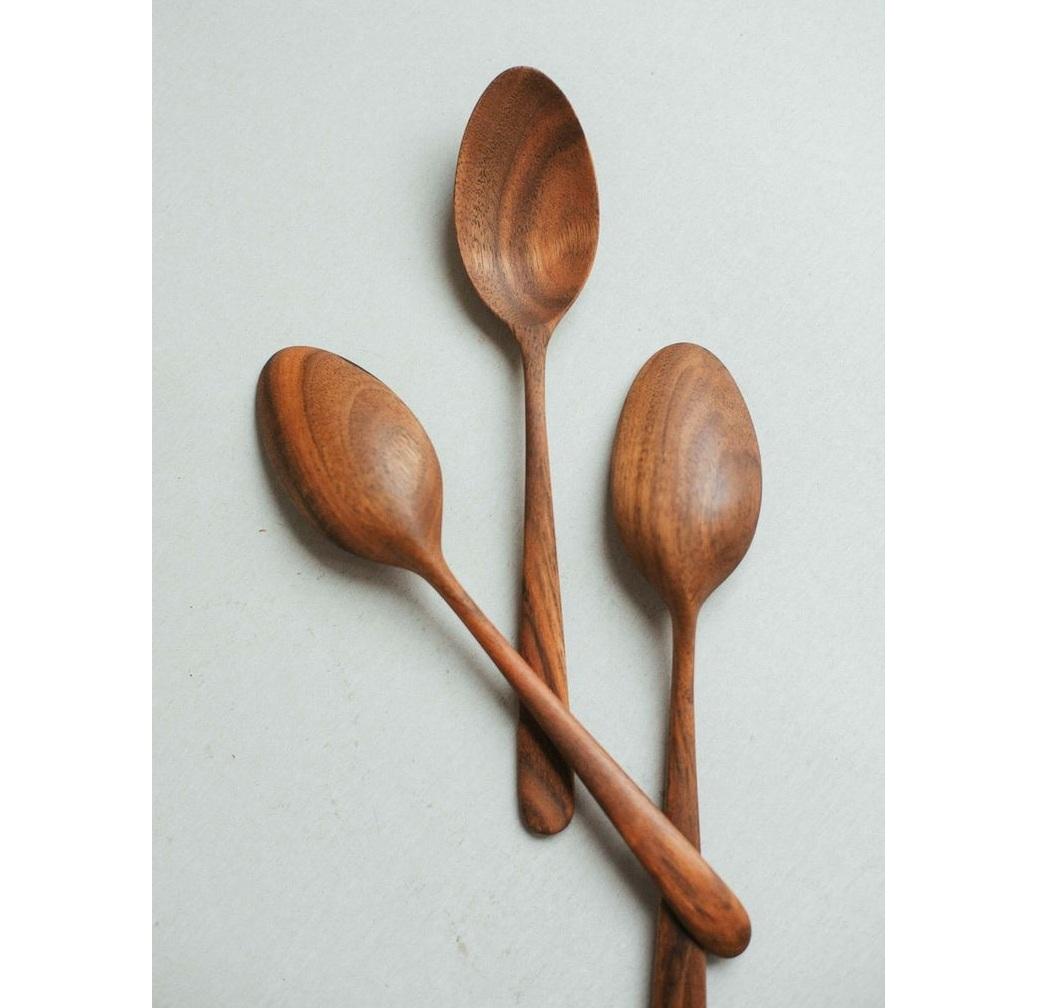 ตามที่แสดง