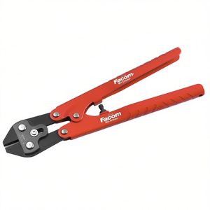 Alicates Facom Mini Croppers de Alta Calidad para un Uso Conveniente - Product Image 3