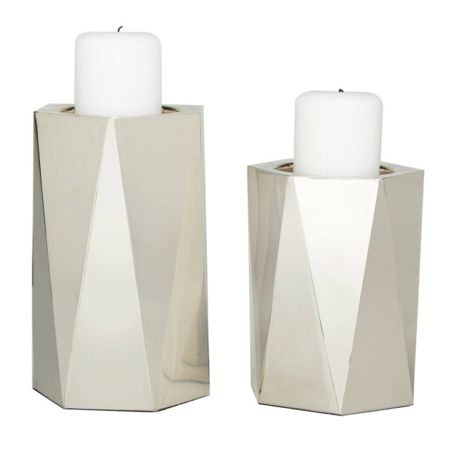 ตามที่แสดง