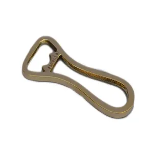 Antique Brass Cast Iron Metal <b>Bottle</b> Opener Eco-Friendly Disposable <b>Old</b> Theme Design for Night Parties Wine for Champagne - Product Image 6