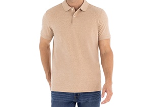 Camisetas Polo Casuales para Hombre de Fabricación Profesional, Nuevo Diseño, Ropa Urbana, Camisetas Polo para Hombre, 100% Algodón, Casuales, para Golf - Product Image 2