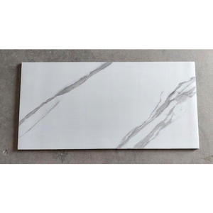 Azulejos de Porcelana Pulidos y Esmaltados de 60×120 cm, Azulejos de Calidad Internacional para Pisos Residenciales y Comerciales - Product Image 4