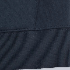 Chaqueta Cortavientos con Capucha y Logotipo Personalizado, Transpirable, Resistente al Viento, Informal, Cálida, Sin Forro - Product Image 5