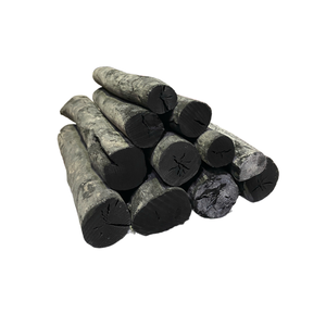 Charbon blanc de chêne dur de haute qualité Charbon de bois dur de haute qualité/Charbon blanc de chêne - Product Image 5