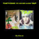 เทยอง เท ยอง เอ็นซีที มินิอัลบั้มชุดที่ 2 วางจำหน่ายเพลง "Tap" บนแผ่นซีดี - Product Image 1
