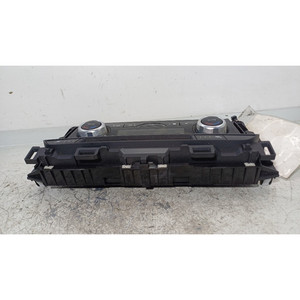 CLIMATE COMMANDI MAZDA Serie 6 Sedán GRM961190A/VPGALH-18C612-GB SHY1 (12>) - Product Image 5