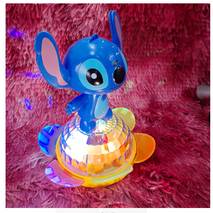 Videoproiettore divertente e interattivo per bambini - Product Image 2