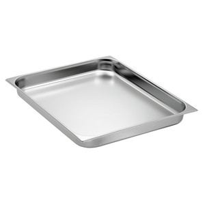GN <b>Container</b> 2/1 T65 Food <b>Storage</b> & Preservation <b>Container</b> - Product Image 1