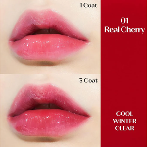 อีทูดี้ เดียร์ ดาร์ลิ่ง ออยล์ ทินท์ - Product Image 2