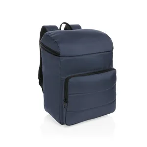 Mochila Térmica Sostenible RPET Impact AWARE, Artículos Promocionales - Product Image 2