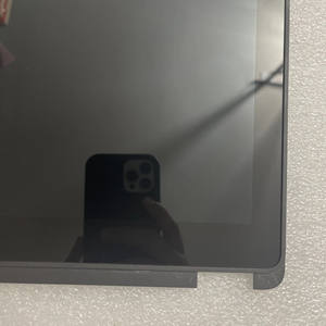 Pantalla LCD Táctil 2 en 1 para DELL LATITUDE 3120, U3871 0U3871 - Product Image 2