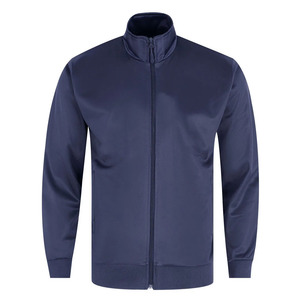 Ensemble de vêtements de sport légers et confortables pour hommes - Product Image 2