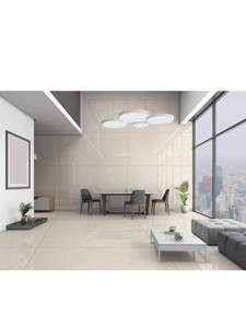 Infinito-1036 Brillante 800x1600mm - Product Image 3