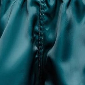 กางเกงขาสั้นผู้ชายแบบไทยทำจากวัสดุทนทานดีไซน์หรูหราระบายอากาศได้ดี - Product Image 3