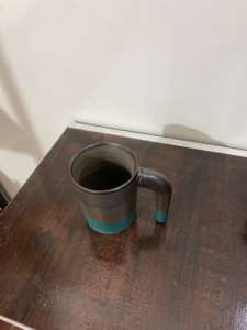 แก้วมัคพอร์ซเลนออกแบบเองได้ พร้อมพิมพ์โลโก้ สำหรับของขวัญองค์กรและสร้างแบรนด์ - ป้องกันการรั่วซึมและนำกลับมาใช้ใหม่ได้ - Product Image 3