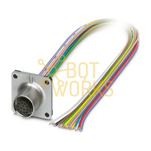 Phoenix Contact 1417037 - Nuevo - Product Image 1