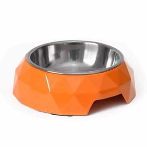Cuenco de alimentación para perros con marco metálico de alta calidad y diseño de lujo, productos de alimentación de agua y comida para mascotas más vendidos a precio mayorista - Product Image 6