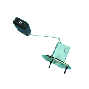 34810-60G00 34810-60G01เซ็นเซอร์ความดันแบบปรับแต่งได้สำหรับ Suzuki Baleno - Product Image 1