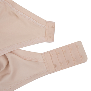 Sujetador deportivo elástico hecho a medida para mujer, material suave, correas de Yoga para correr, ropa deportiva transpirable, Sujetador deportivo de secado rápido para mujer - Product Image 6