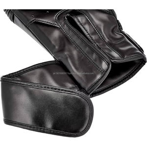 Venta Directa de Fábrica, Guantes de Boxeo de Cuero Personalizados, Alta Calidad, Originales, Más Vendidos, Bajos Precios, Mejor Valoración - Product Image 3