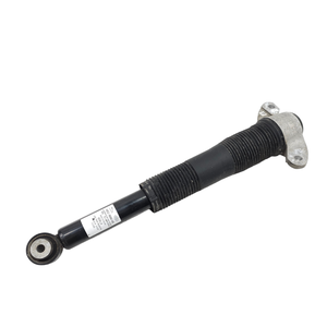 Amortisseur arrière gauche Land Rover Range Rover Evoque Série K8D2-18080-AB (18>) - Product Image 1