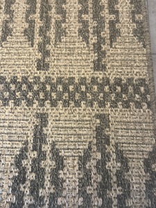 MEILLEUR 2025 Nos tapis apporteront une combinaison de style et de confort à votre tapis de la maison produits par des cotons et des tapis Goldenmoon - Product Image 6