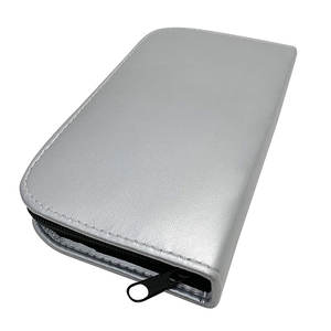 Outils de pince de pressage d'extension de cheveux de ruban adhésif de logo personnalisé de haute qualité avec ruban de remplacement pour pince d'extension de Salon Haie - Product Image 6