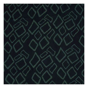 High quality Geometric Digital Printed <b>100</b>% Customizable design style technics and material usa - Product Image 5