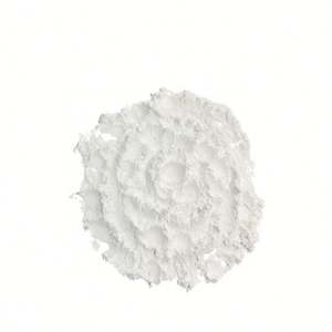 Pentaérythritol 98% CAS 115-77-5 en poudre pour agent tensioactif, fourni par une usine chinoise - Product Image 5