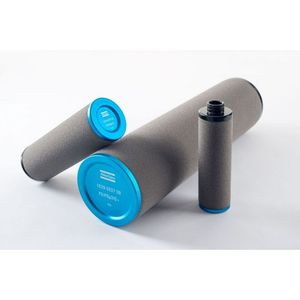 Elementi filtranti per filtri PD/PDp - Product Image 1